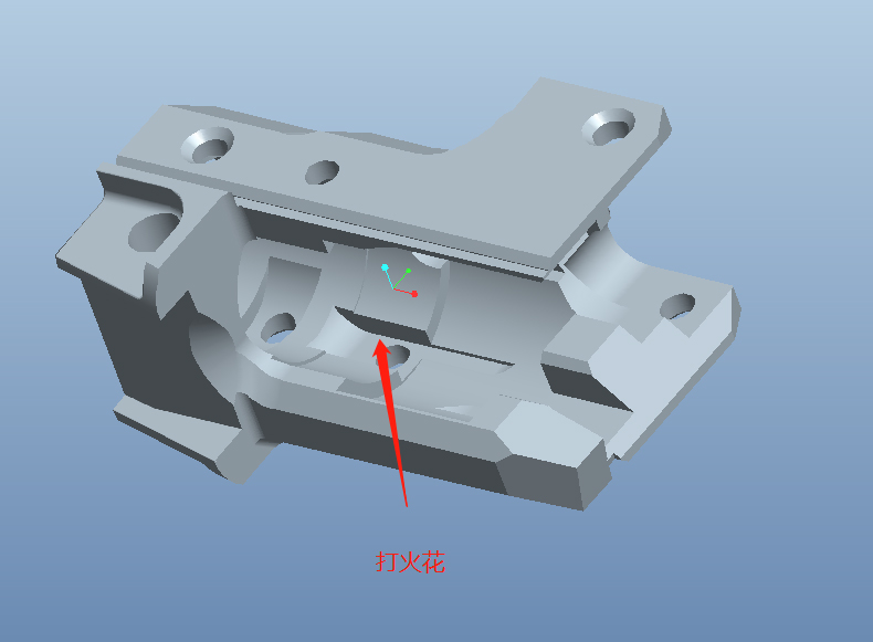 Case No.: C-001