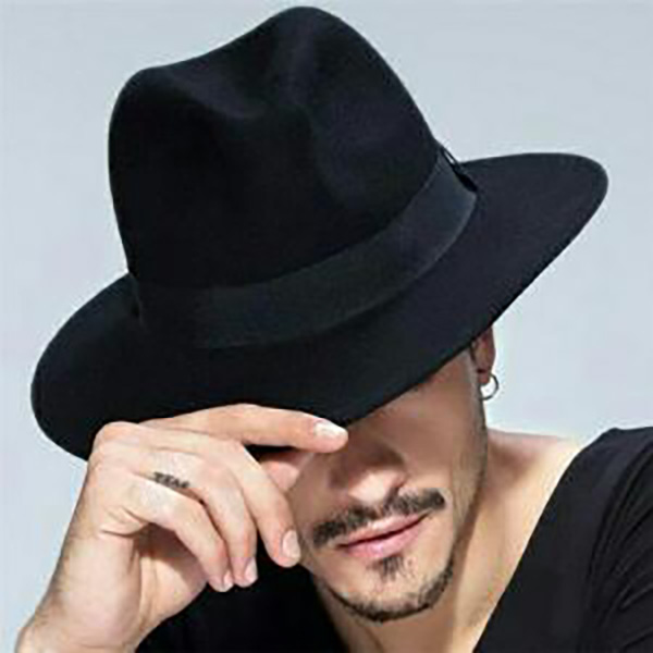 CEO，Jack Bai