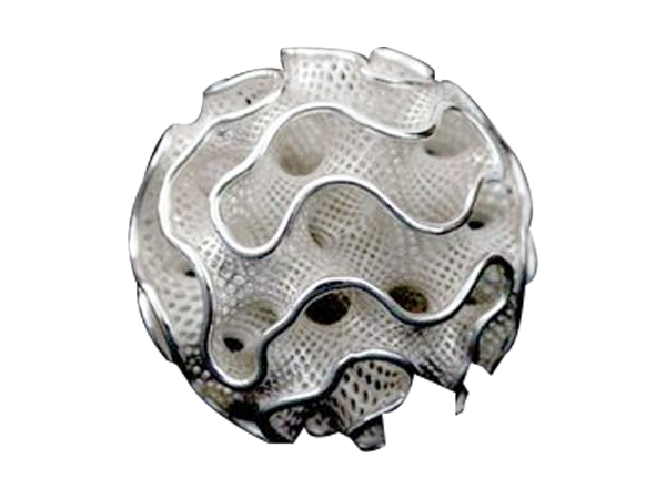 3D Printing