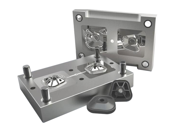 Injection Molding