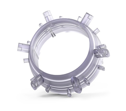 Injection Molding
