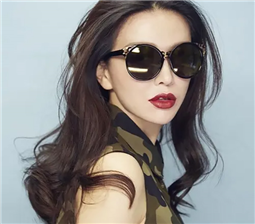 Sales Director & Project Director，Susan Jiao