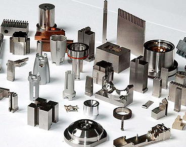Product Show